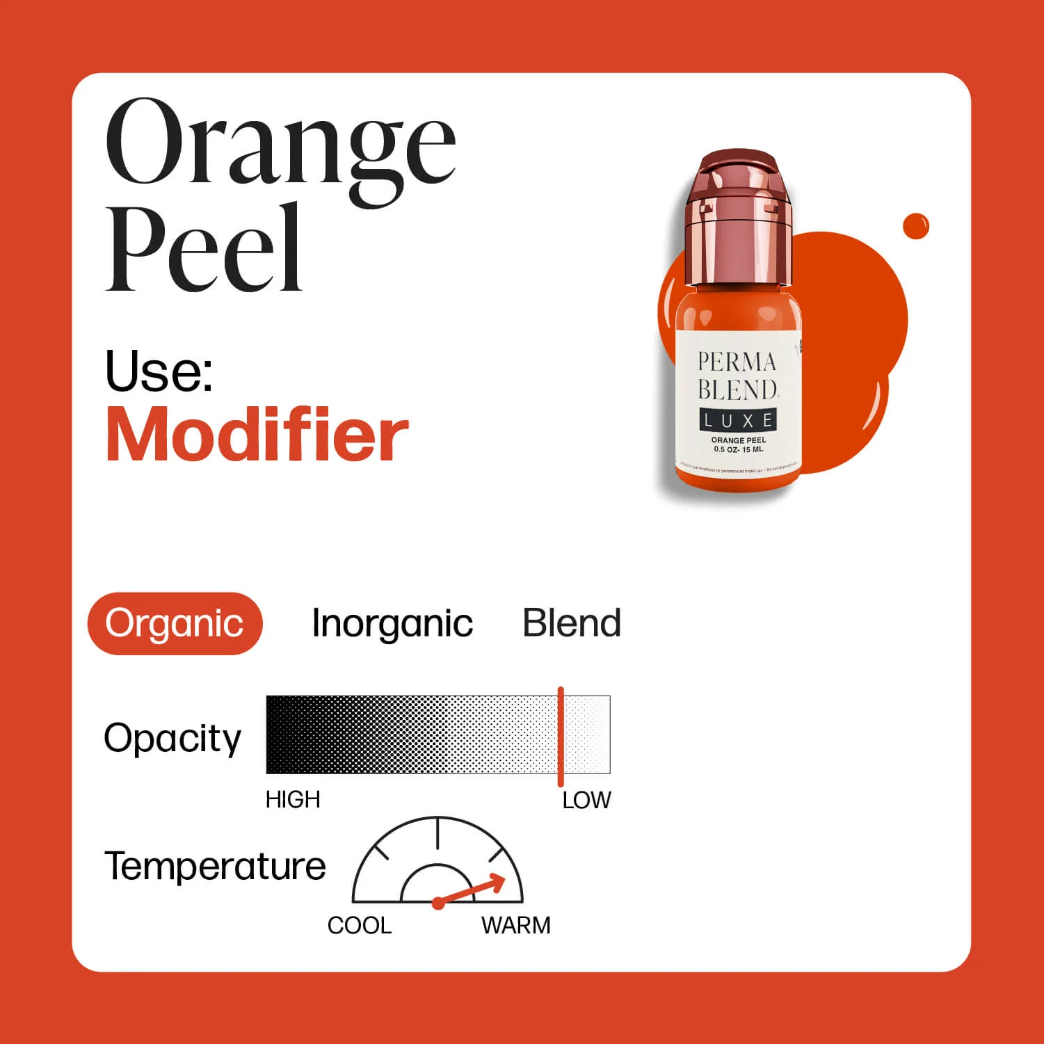 1OrangePeel-Color-Information-LXOP.5_2048x