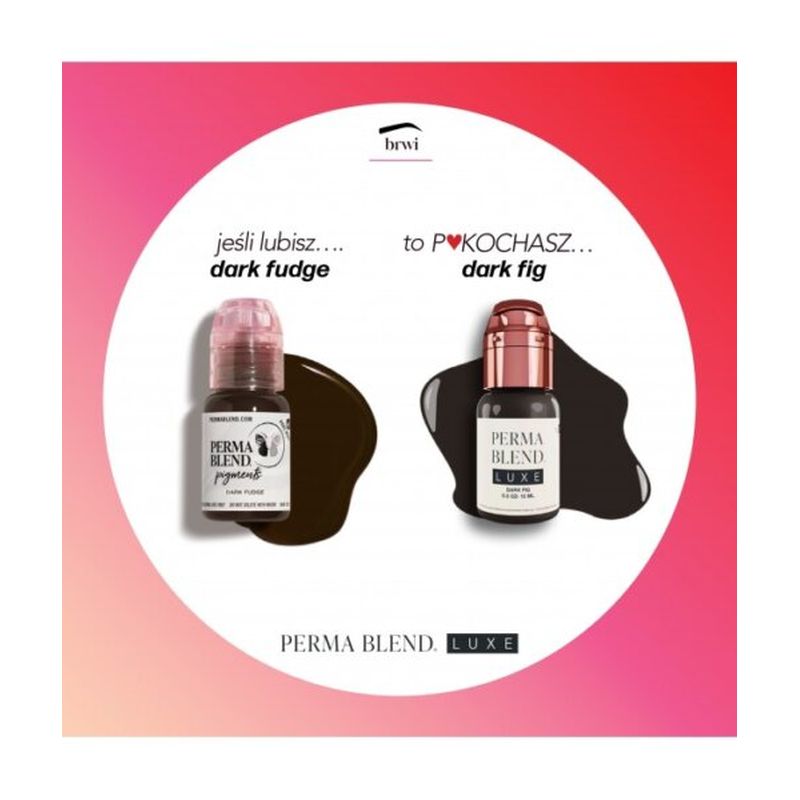 perma-blend-luxe-dark-fig-15ml-1.jpg